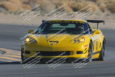 media/Feb-18-2023-Nasa (Sat) [[a425b651cb]]/HPDE 3-4/Session 1 (Turn 10)/